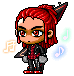 KowTheBard